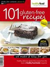 101 gluten-free recipes - Volume #3